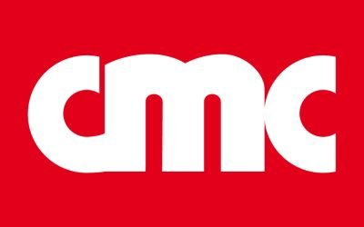 Mourinho anticipează un meci crucial pentru Benfica: “Miza este să câștigăm” Seixal, Setúbal – Într-o conferință de presă plină de intensitate, antrenorul echipei Benfica, José Mourinho, a subliniat importanța meciului de duminică împotriva echipei Alverca, afirmând că singurul rezultat dorit este victoria