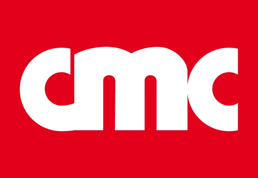 I Liga: Mourinho diz que seria melhor para o Benfica que FC Porto perdesse o clássico