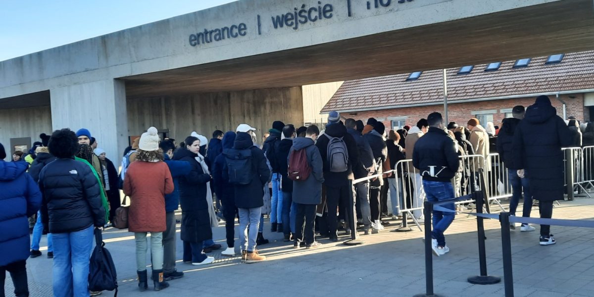 Muzeu-Auschwitz-Birkenau.jpg - RadarPress