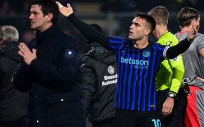 N2E0YzIzZTFjZGIyNWNhOTFmOWZjYzdlNGZmOWZjYQ.thumb_.jpg - RadarPress