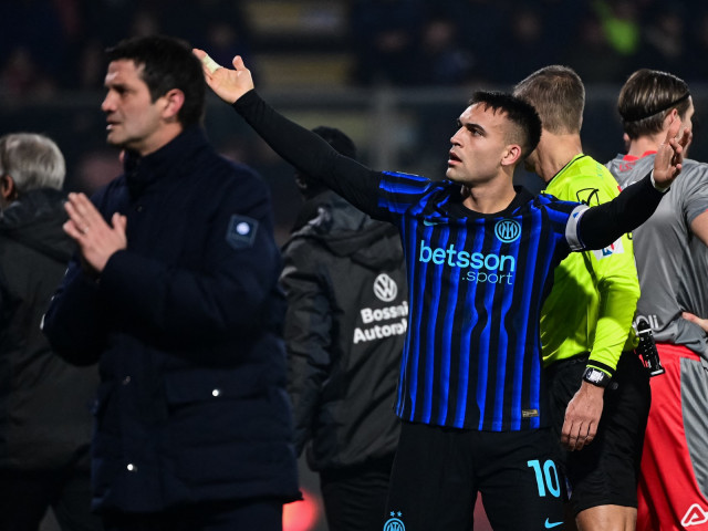 N2E0YzIzZTFjZGIyNWNhOTFmOWZjYzdlNGZmOWZjYQ.thumb_.jpg - RadarPress