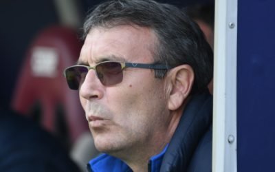 Apel la respect: Fără jigniri în dezbaterea publică!