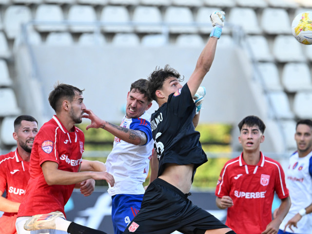 NTA5NzMxZjE0MWVhYWU1MjYwMDEyZTkyNDI.thumb_.jpg - RadarPress