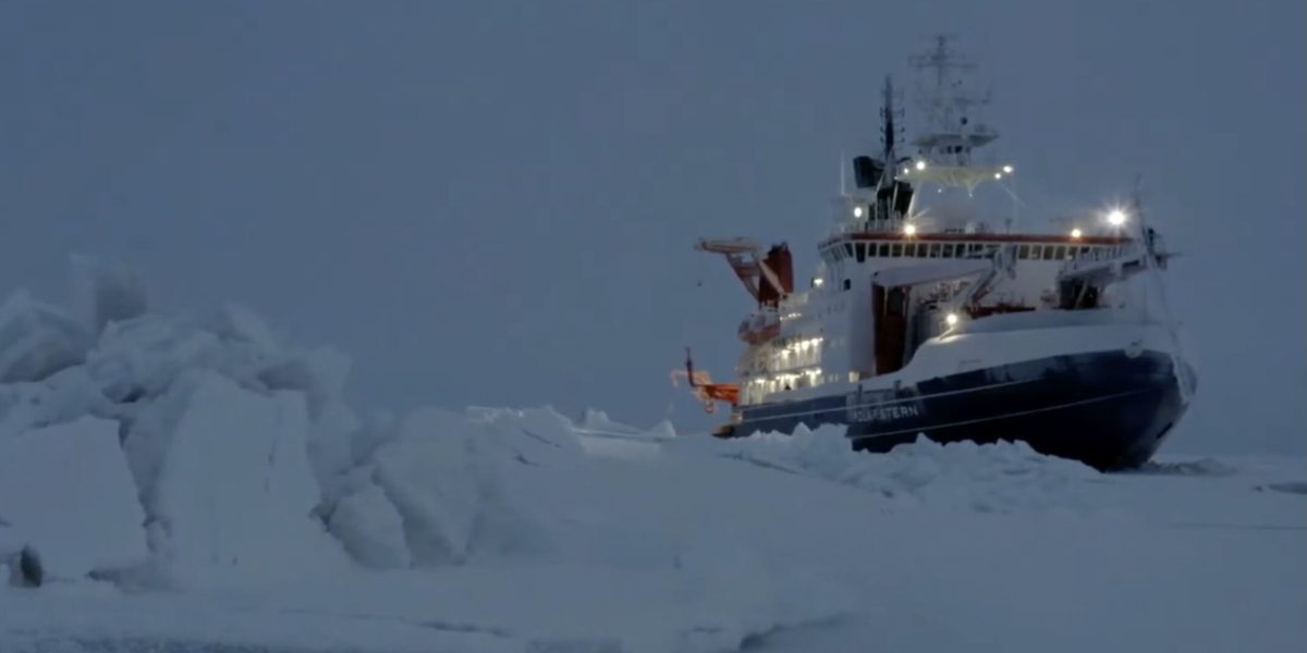 Nava-de-cercetare-Polarstern-e1770496342343.jpg - RadarPress