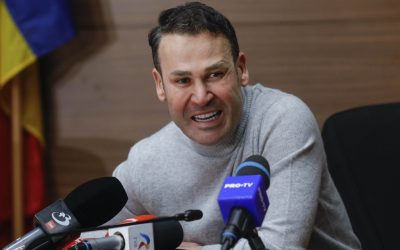 NjMwJnpjPTEmaGFzaD01ZDBlZjM5ZWI3NTJkNWY2ZTMwZGQyZDNlNzNkNWFkMQ.thumb_.jpg - RadarPress