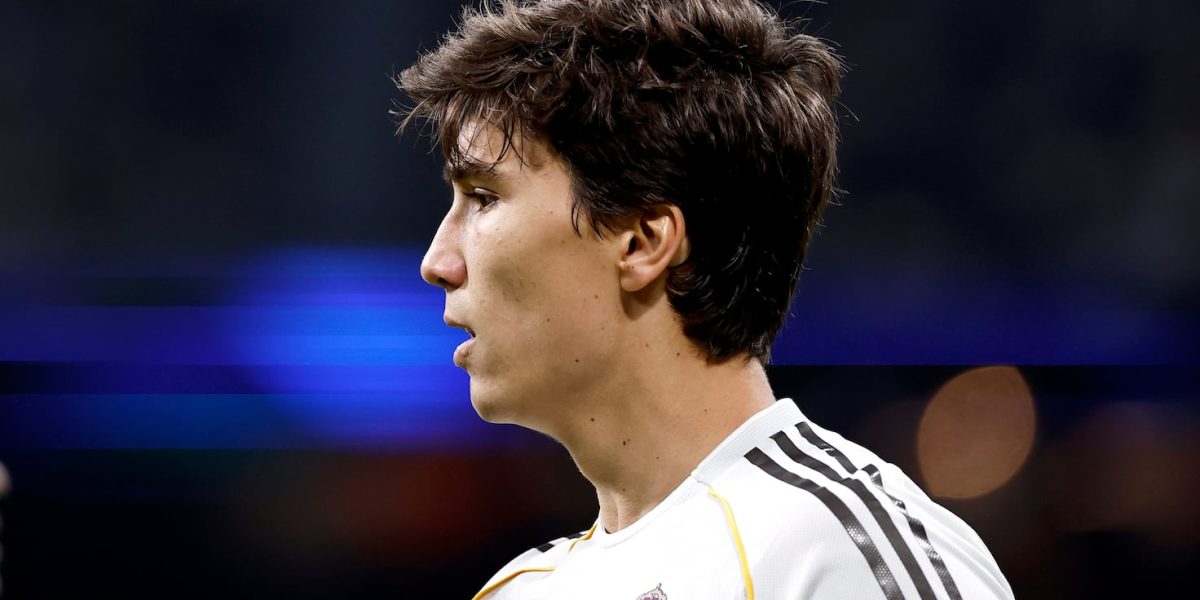 Duelul anului pe Santiago Bernabéu Real Madrid și Real Sociedad se pregătesc pentru un meci care promite să fie unul dintre cele mai așteptate evenimente ale anului 2026