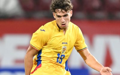 ODUyOWRhY2VhNWQ2NjBiOWUxZGJjYWRjNQ.thumb_.jpg - RadarPress