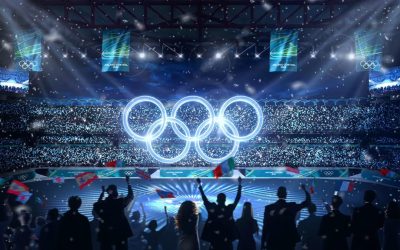 Cerimonia apertura Olimpiadi 2026: orari tv, dove vederla, commento Rai