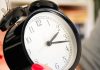 Ora de vară 2026: Data de la care ceasurile se dau înainte și se întunecă mai târziu