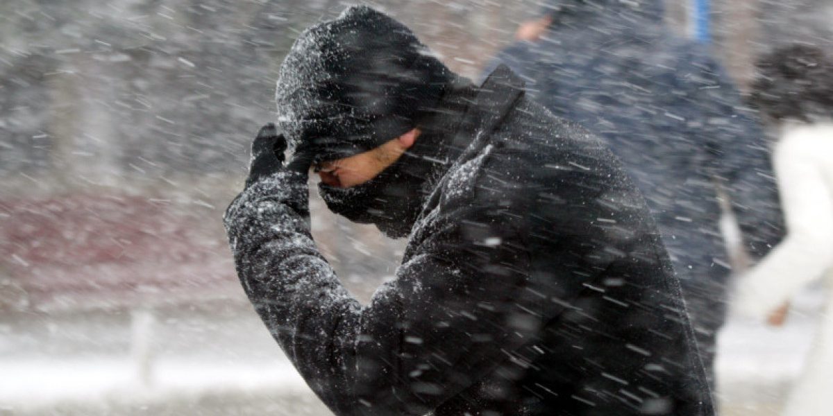 PWZhZjc5NDg1YmQwNWIyYzk1OWIzZmY0MzA4MTg4NTdh.thumb_.jpg - RadarPress