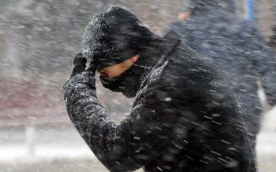 PWZhZjc5NDg1YmQwNWIyYzk1OWIzZmY0MzA4MTg4NTdh.thumb_.jpg - RadarPress