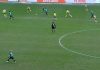 Live Video&Text | Petrolul - Unirea Slobozia 0-0, ACUM, la Digi Sport 1. Ocazie pentru prahoveni