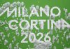 2026 Winter Olympics Feb. 6 schedule: Milan-Cortina events