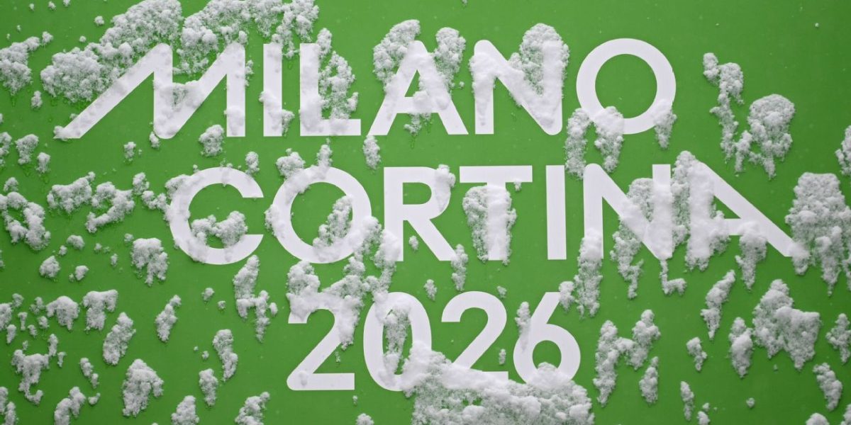 2026 Winter Olympics Feb. 6 schedule: Milan-Cortina events