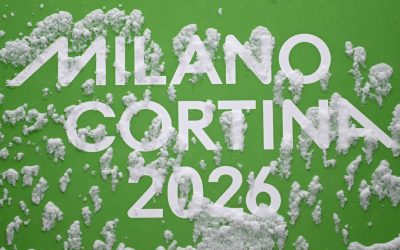 2026 Winter Olympics Feb. 6 schedule: Milan-Cortina events