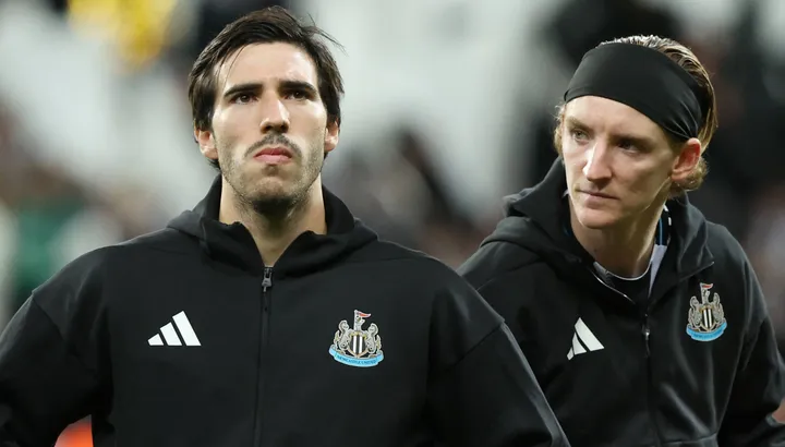 Preview: Qarabag FK vs. Newcastle United - prediction, team news, lineups