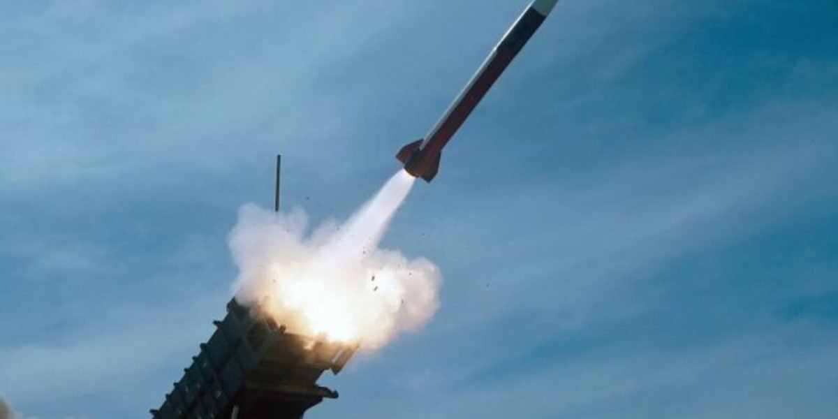 Rușii au trimis rachete hipersonice Kinjal în plină zi asupra unui oraș din apropierea graniței cu Polonia