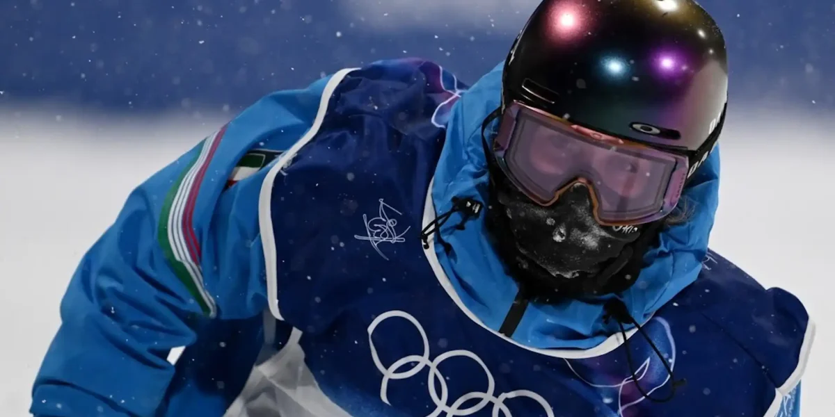 Jocurile Olimpice de Iarnă 2026: Programul din 17 februarie