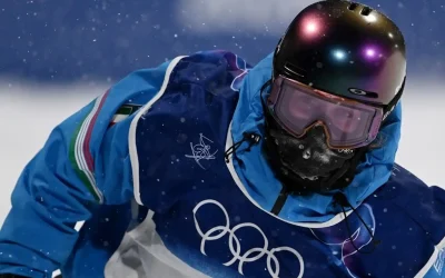 Jocurile Olimpice de Iarnă 2026: Programul din 17 februarie