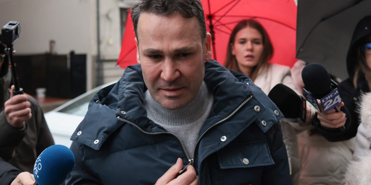 Robert Negoiță va reveni la conducerea Primăriei Sectorului 3. Judecătorii au revocat definitiv controlul judiciar stabilit de DNA