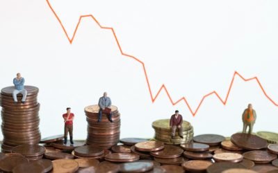 Economia României a intrat în recesiune tehnică România se confruntă cu o nouă realitate economică, marcând intrarea în recesiune tehnică, după ce Produsul Intern Brut (PIB) a înregistrat o scădere de 1,9% în trimestrul IV al anului 2025, față de trimestrul III