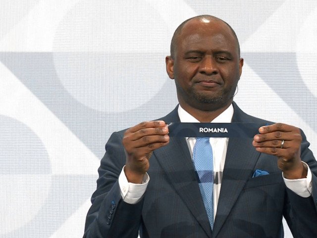 România și-a aflat adversarele din Liga Națiunilor 2026/2027! Grupă ”de foc” pentru ”Tricolori”