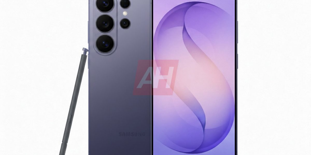 Samsung-Galaxy-S26-Ultra-design-AH-exclusive-12.jpg - RadarPress