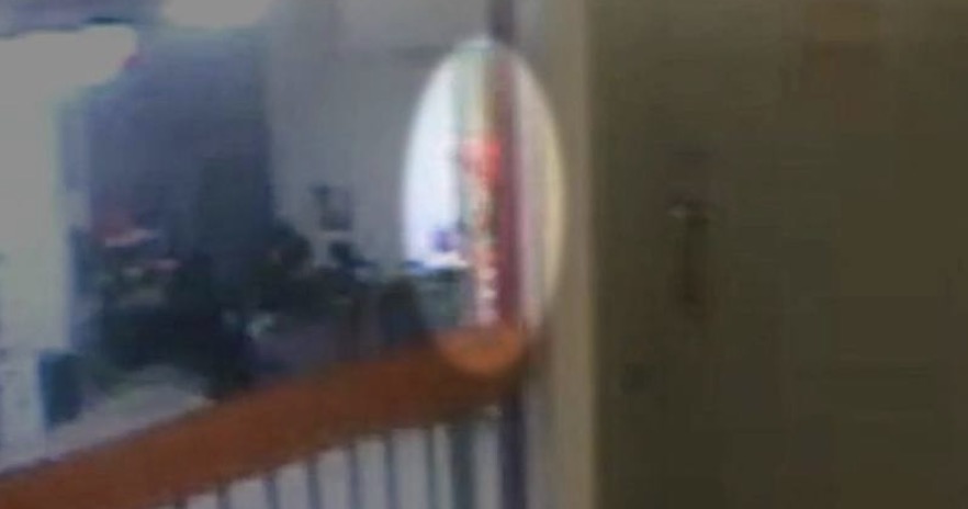 Screenshot-2026-02-06-at-18.00.29.jpg - RadarPress