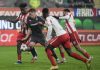 Seful-din-Superliga-vrea-sa-traga-cat-poate-de-reglementarile-UEFA-„E-discutabil-daca-avem-sau-nu-sp.jpeg - RadarPress