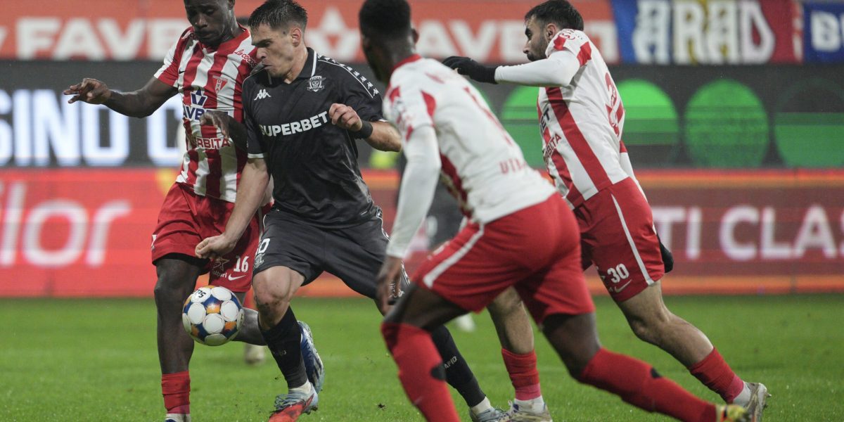 Seful-din-Superliga-vrea-sa-traga-cat-poate-de-reglementarile-UEFA-„E-discutabil-daca-avem-sau-nu-sp.jpeg - RadarPress