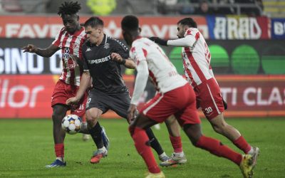 Seful-din-Superliga-vrea-sa-traga-cat-poate-de-reglementarile-UEFA-„E-discutabil-daca-avem-sau-nu-sp.jpeg - RadarPress