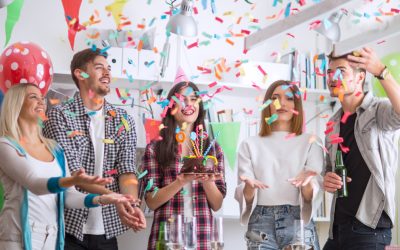 Sfântul Valentin 2026: Data prăznuirii oficiale în calendarul ortodox