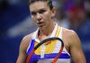 La un an de la retragere, Simona Halep transmite un mesaj emoționant de la Transylvania Open: „Sunt profund recunoscătoare”