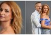 Cine este şi din ce face bani Simona, soția lui Marius Urzică de la Power Couple 2026