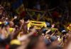 Suporteri-Romania-EURO2024-696x464.jpg - RadarPress