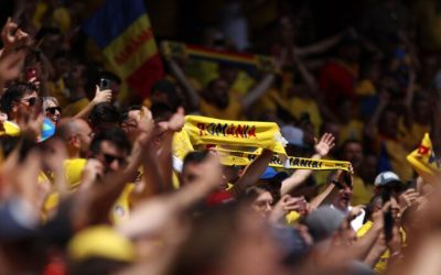 Suporteri-Romania-EURO2024-696x464.jpg - RadarPress