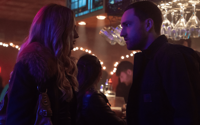 Se încheie „Tell Me Lies” – final de sezon în suspans și emoție!