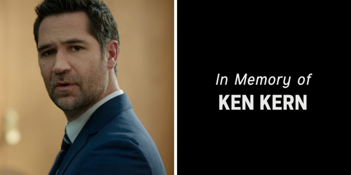 TheLincolnLawyer_S4E6_Manuel-Garcia-Rulfo_ken-kern_split-1420x798.jpg - RadarPress