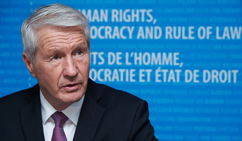 Thorbjorn-Jagland-sursa-COE.jpg - RadarPress