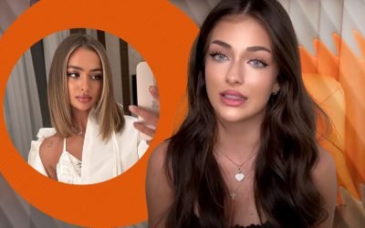 Urmezi pe TikTok fostul meu iubit? Aici e tot ce trebuie să știi!