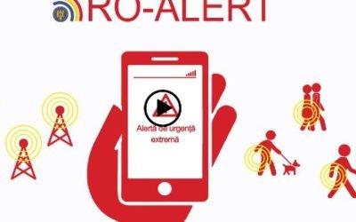 Urs surprins la Șelimbăr: Avertizare Ro-Alert emisă pentru locuitori Prezența unui urs în zona Parcului Industrial din Șelimbăr a generat panică și îngrijorare în rândul cetățenilor, care au fost alertati printr-un mesaj Ro-Alert