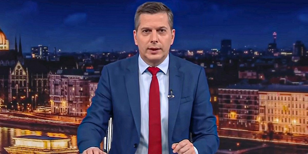 VP0ktkpTURBXy83NjAzMWM0OGYwM2RmYzQ4Mjg5NTU4NjdiMTExZTE5MC5qcGeSlQMAAM0Fkc0DIpMFzQSwzQJ2.jpeg - RadarPress