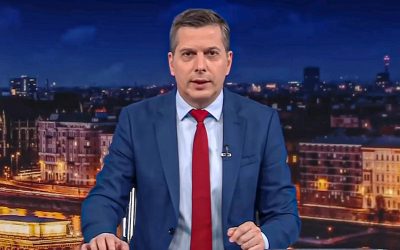 VP0ktkpTURBXy83NjAzMWM0OGYwM2RmYzQ4Mjg5NTU4NjdiMTExZTE5MC5qcGeSlQMAAM0Fkc0DIpMFzQSwzQJ2.jpeg - RadarPress