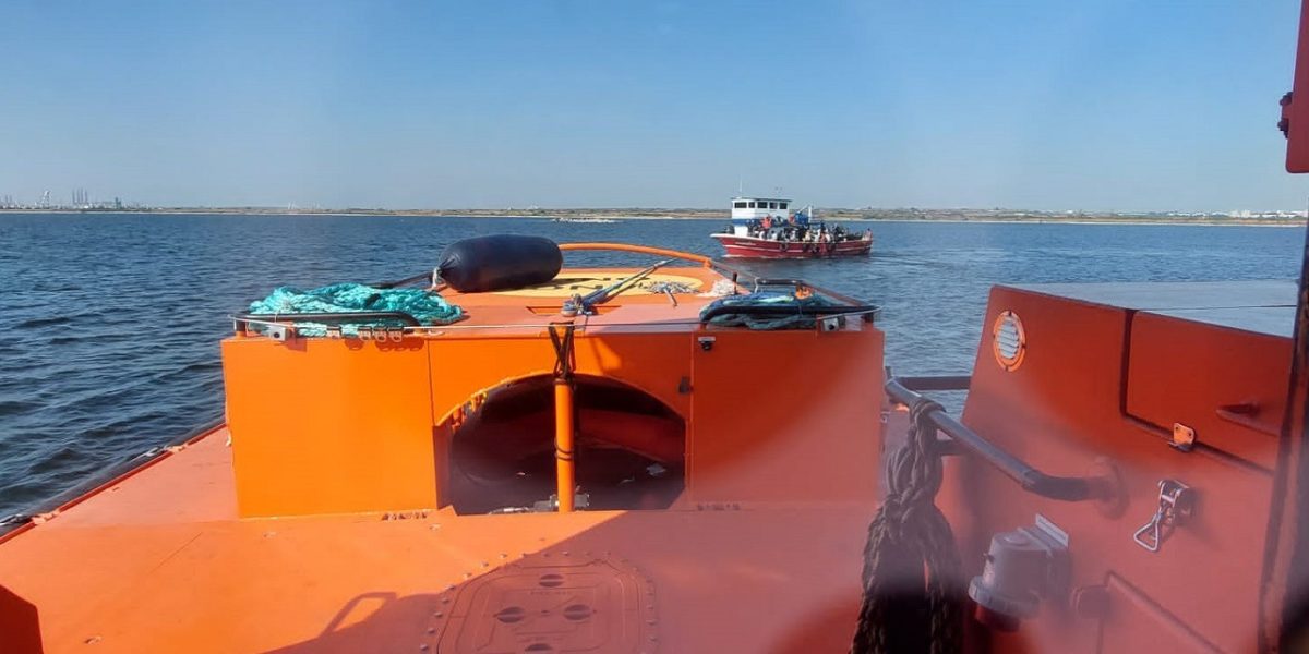 WhatsApp-Image-2022-08-19-at-10.28.45-AM.jpeg - RadarPress