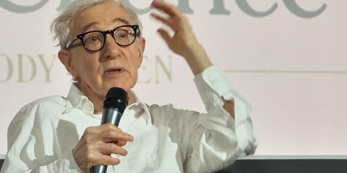 Woody-Allen.jpg - RadarPress