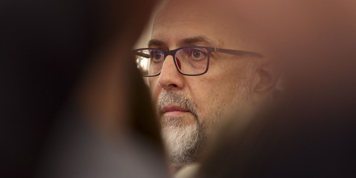 YTI1YzA2MjA3NjVjOTdmYTZjMThmYzc4NmU.thumb_.jpg - RadarPress