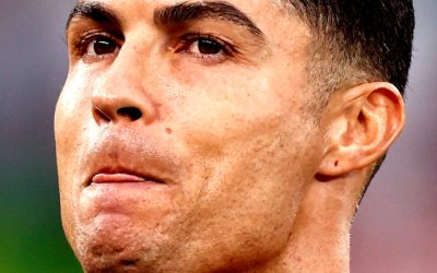 YTVlZjg3M2FkMjQ4MjI5NTFiMDAzNzY2ZjhhYw.thumb_.jpg - RadarPress