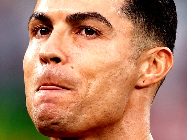 YTVlZjg3M2FkMjQ4MjI5NTFiMDAzNzY2ZjhhYw.thumb_.jpg - RadarPress