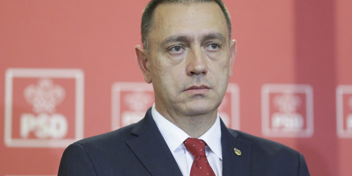 YjQwNzNiZWY4OWRkMWQ0MDhmNzY2NmM1ZGZi.thumb_.jpg - RadarPress