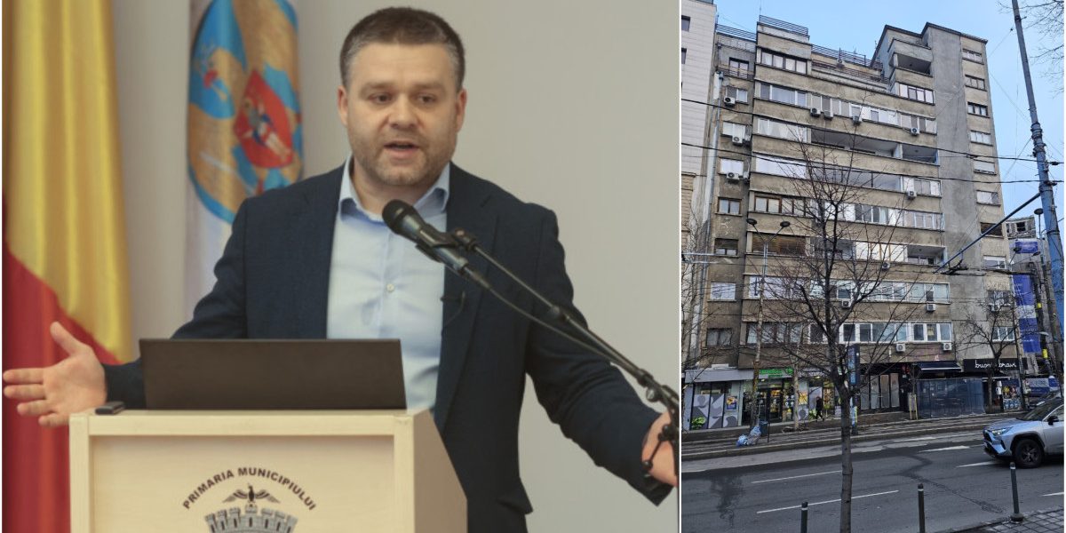 Chirii de 171 de lei pentru apartamente în centrul Capitalei, majorate la 1.960 de lei Primarul general al Capitalei, Ciprian Ciucu, a anunțat marți demararea unui proiect de actualizare a chiriilor pentru cele peste patru mii de locuințe administrate de Administrația Fondului Imobiliar (AFI)